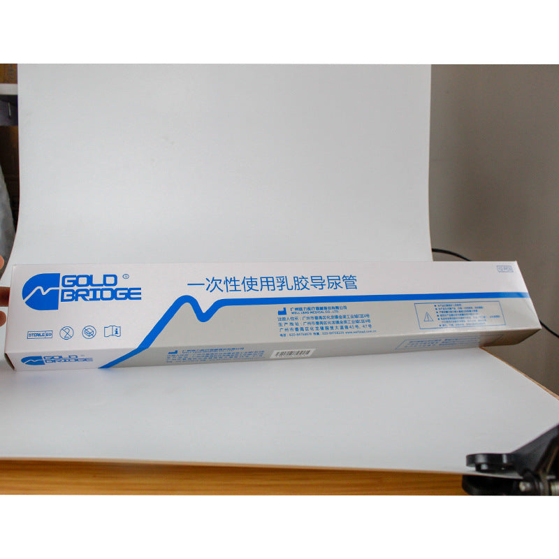 ab44192aa08a7251f20a7d8a66c59bc9