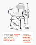 94d738d98c972a51a1f01b54f9b8c2e4