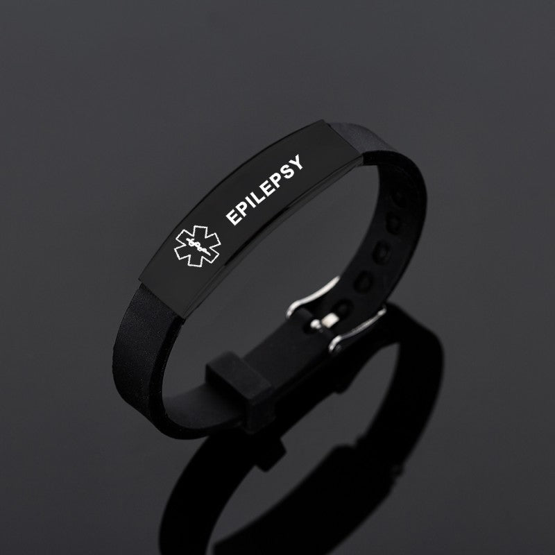c5ae6006cc03a09202edc8354ebd1f67