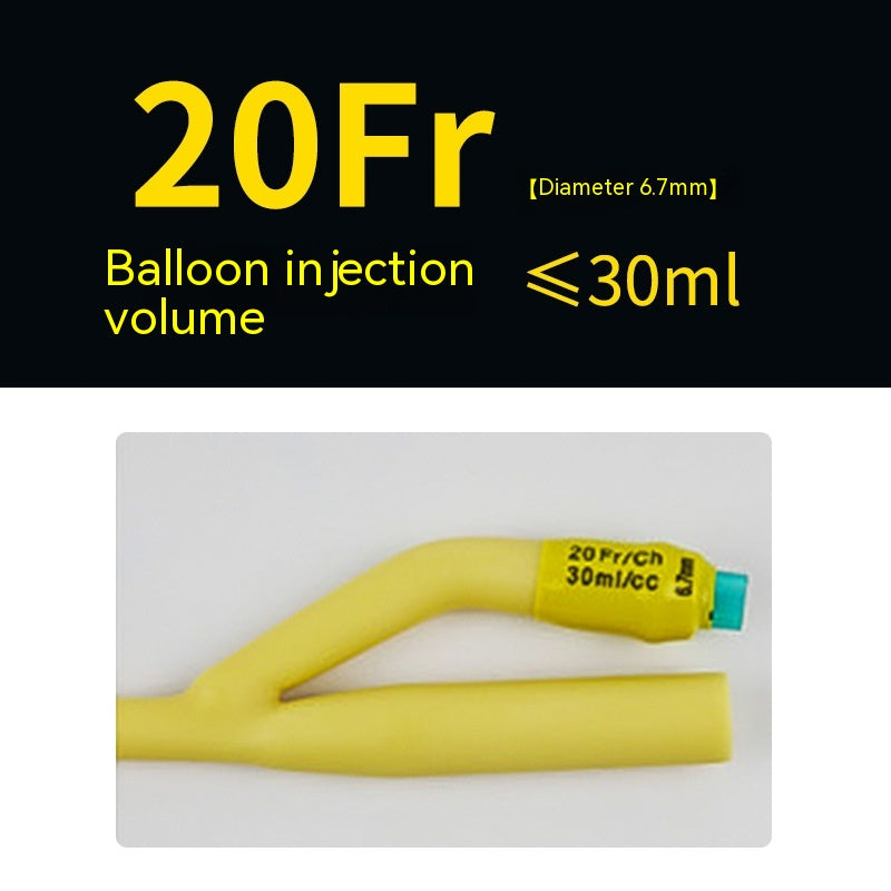ce487149870526efde0ec8e50f06f566