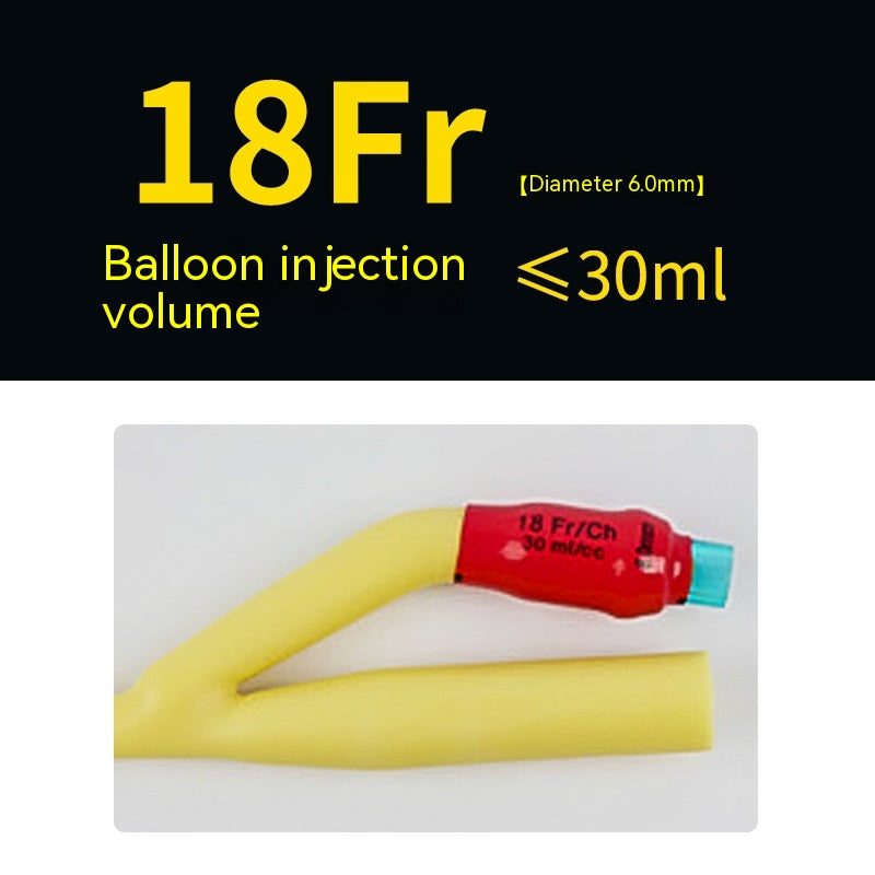 489eb433d049b8479f220241b0751efc