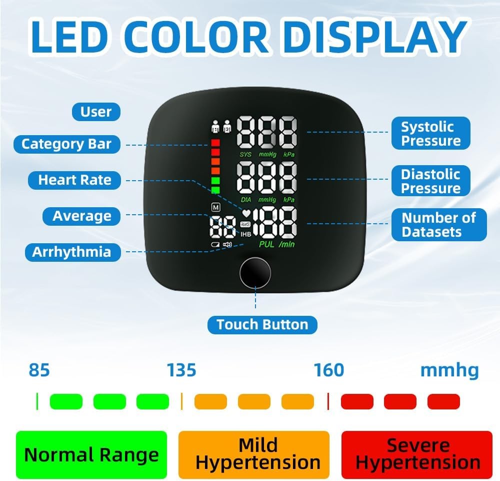 14e595c0a3dd6bcb8ad535fda5e9bb0