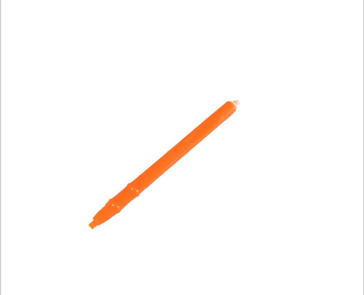 45da332aba5f0df6893e0c983f017be7