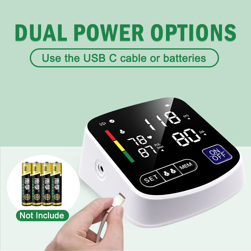 bb2cda3952941c61ebbdfe5729b24f7