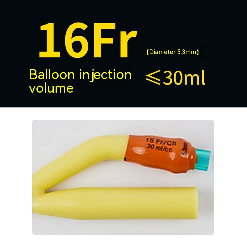 f09ec2f9faa87f30dbe1c4cf10b03cef