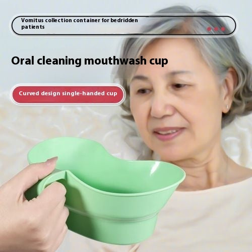 b9fa968ac06a57c780918c07365d3372