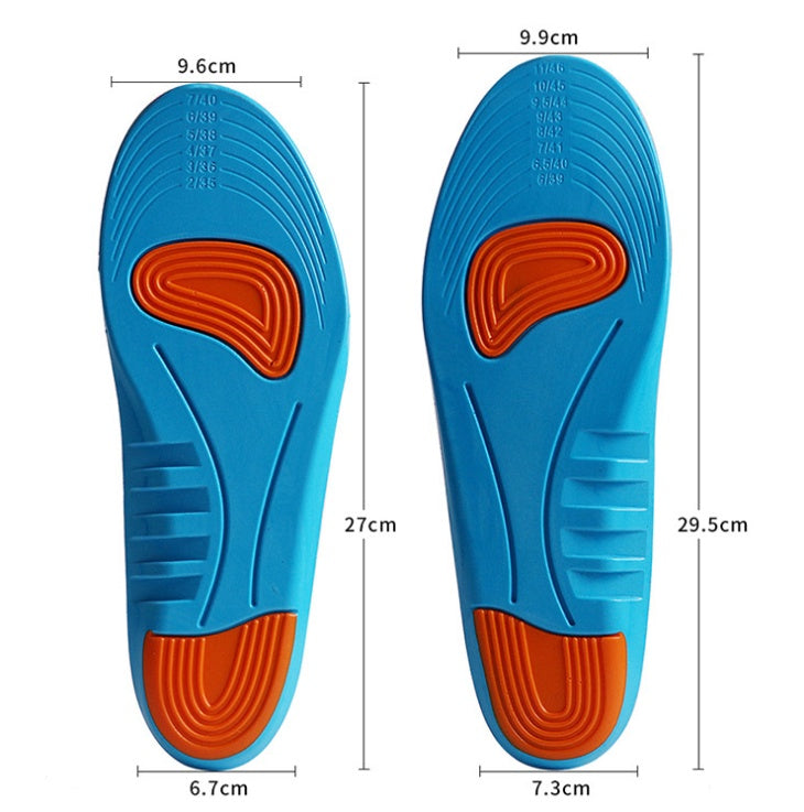 e08959bca085844548c491f31b53798c
