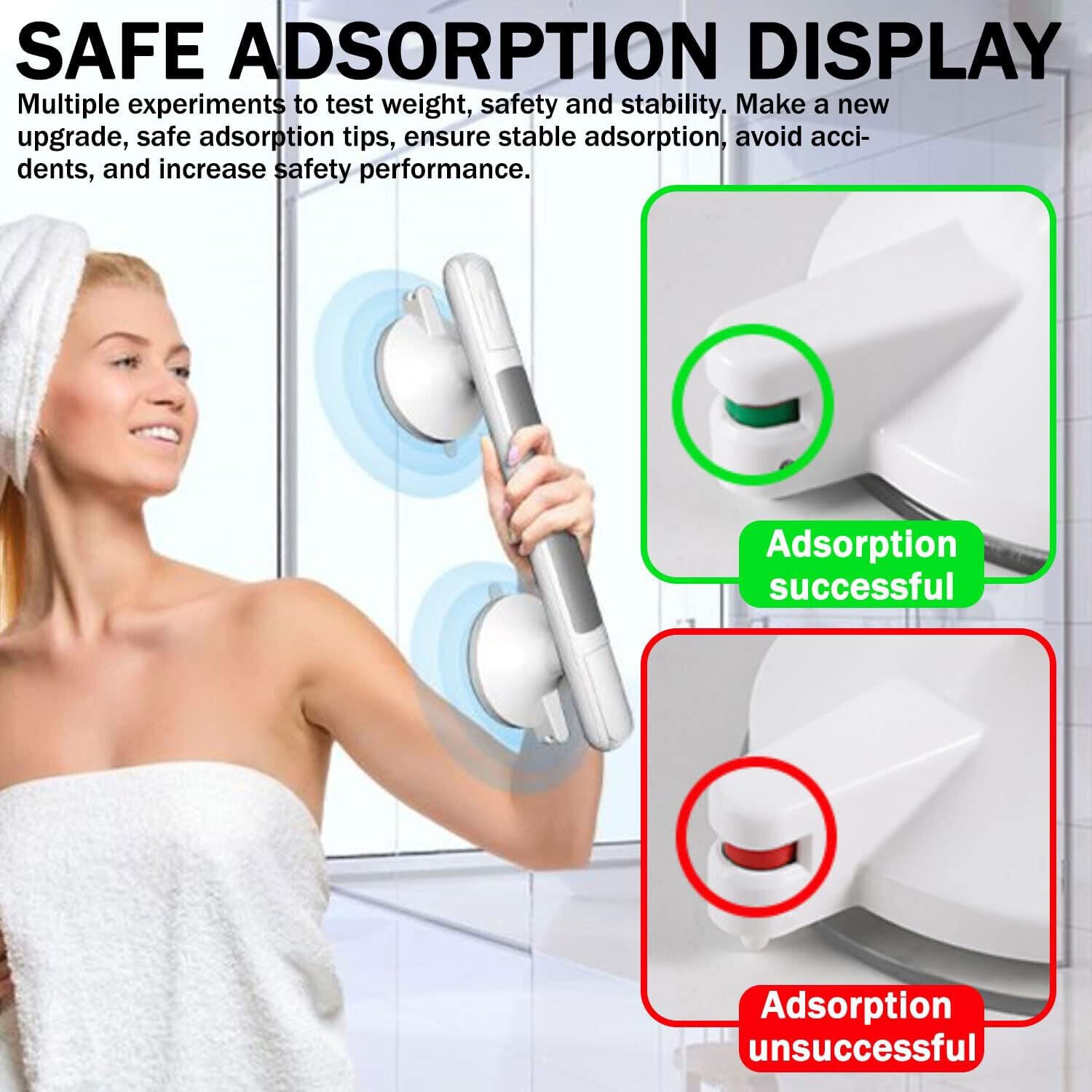 ca6d8e524bfda03f43a697c311c287c2