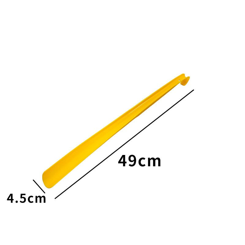973f393fd5a65d6f12601c63f7651897