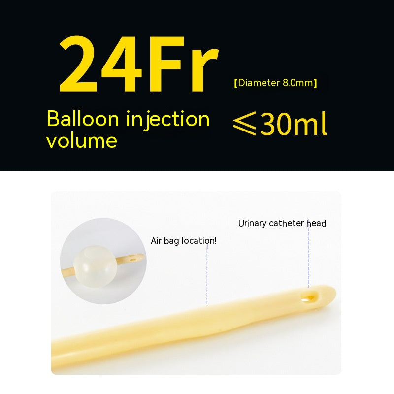 602f3738f4412143999eae1b2caf3601