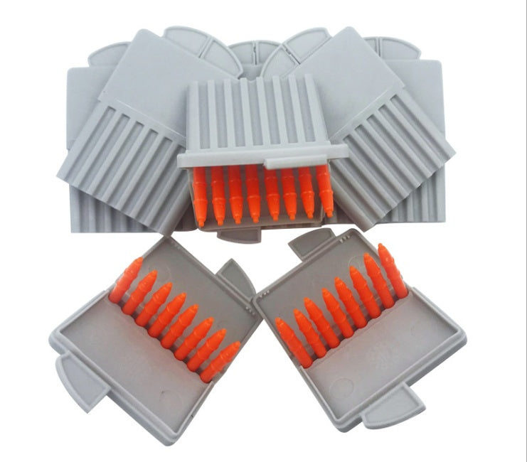 e4c152de2d9387ef97301e924584eec4