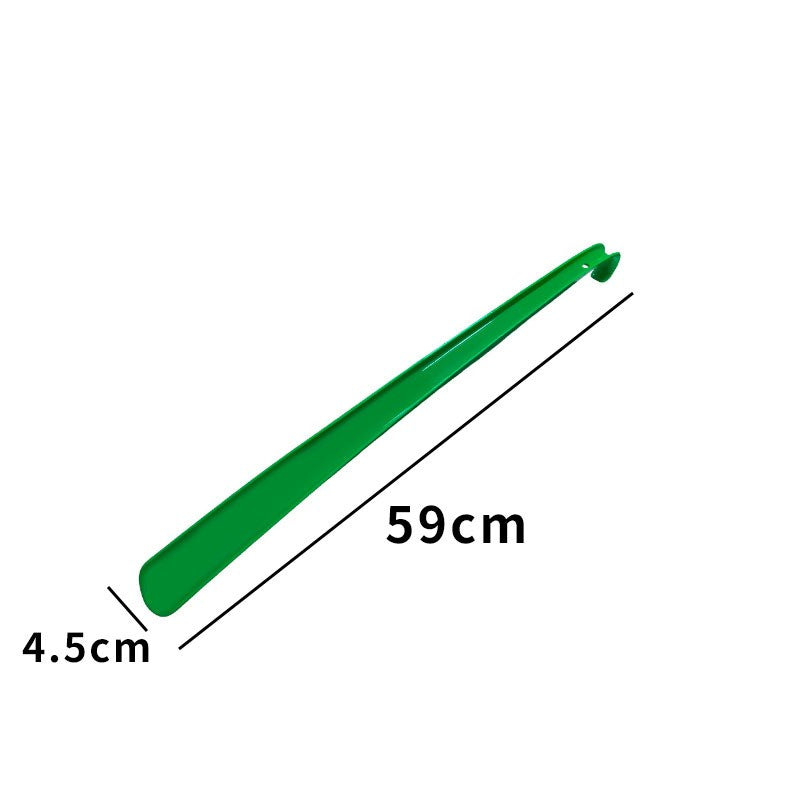bd4fdbc2a7e359713ca605a75e179da