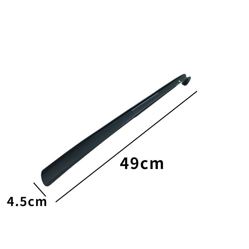 ca74db5196eaf17c93185f2dd80d2e59