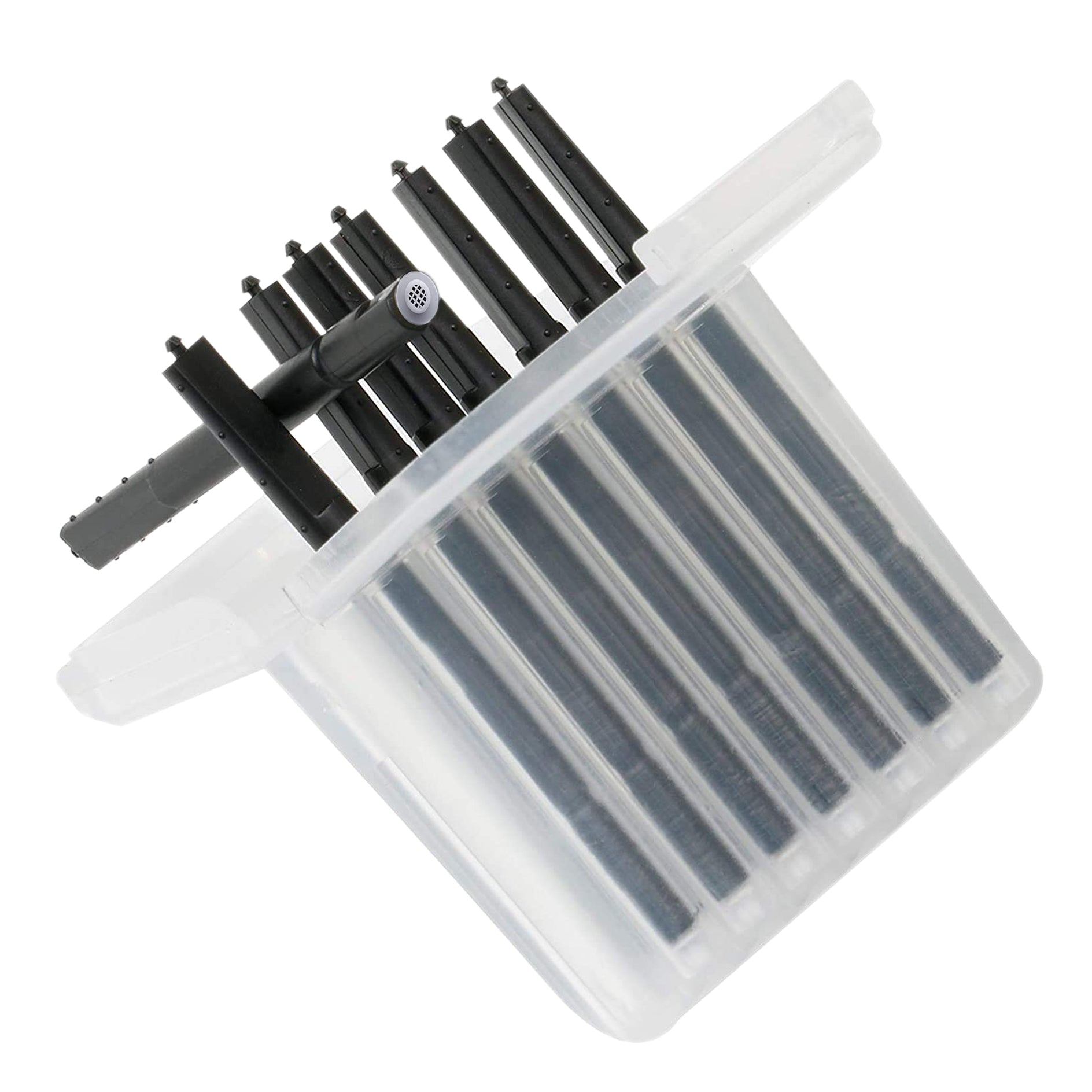 bc4baaa40cc70e4ebf2699af7acba4a4