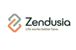 Zendusia - Home