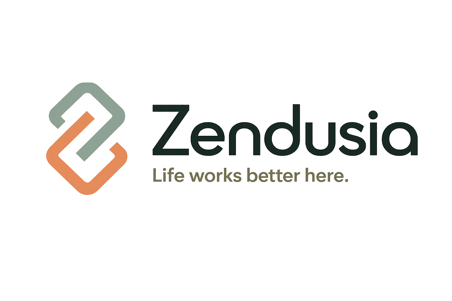 Zendusia
