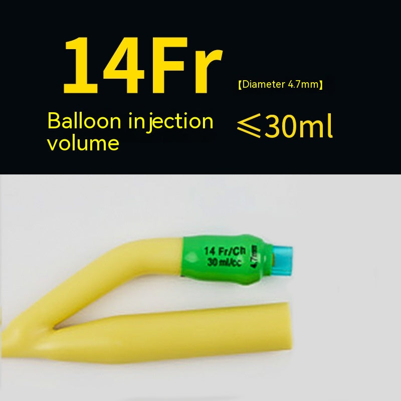 209f9e370bb0534baa242509c77d92cf