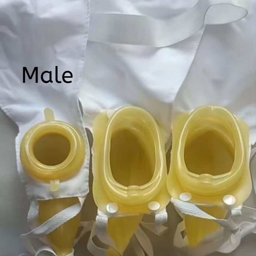 f3d22d1431715332e45303e24d859c37